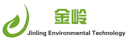 河南芭乐视频APP黄下载環保技術有限公司