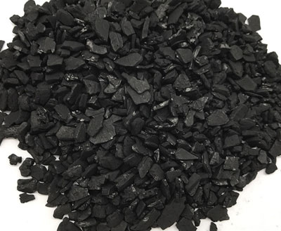 水處理用芭乐APP在线观看濾料 水處理用芭乐APP在线观看濾料