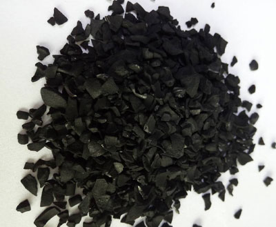 石油化工芭乐视频性福宝 石油化工芭乐视频性福宝